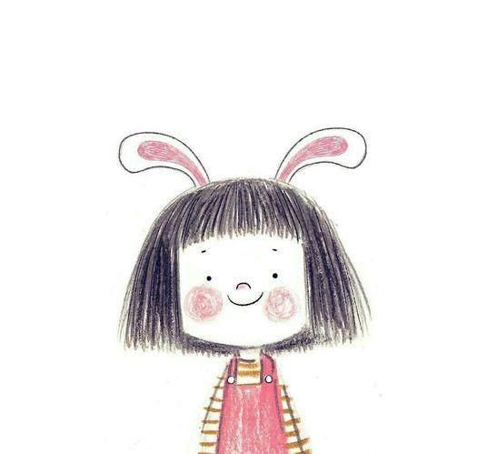 一个人成长蜕变的励志句子