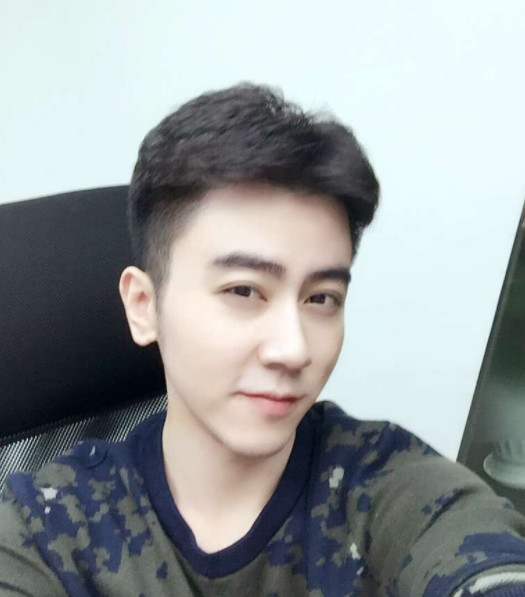 蛇哥的签约新平台计划宣告失败,原因居然是因为他自己的这件事