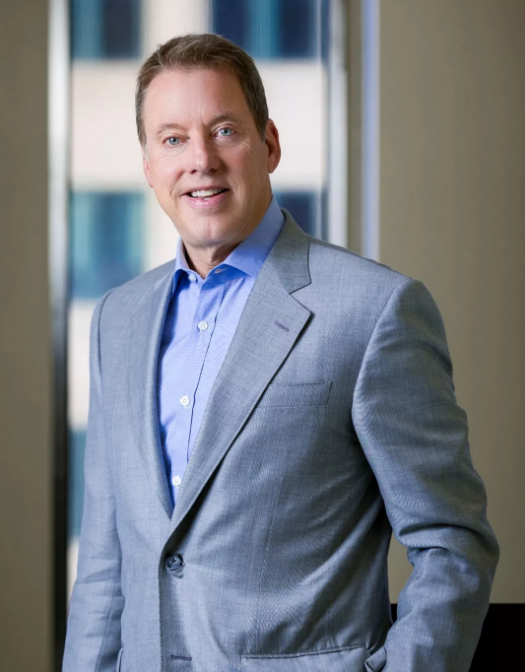 比尔·福特,郑梦九,八乡隆弘,小饲雅路:第二梯队的烦恼