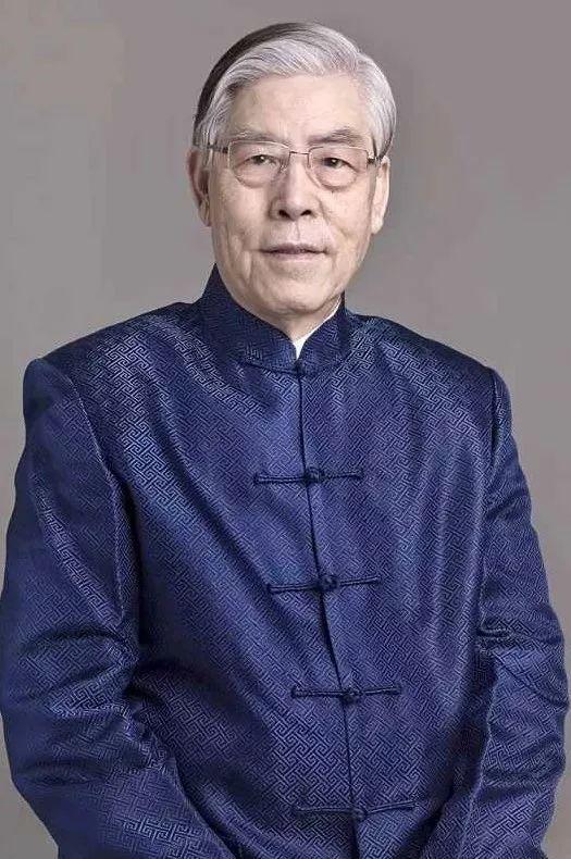 岳美中——自学成才的名医!