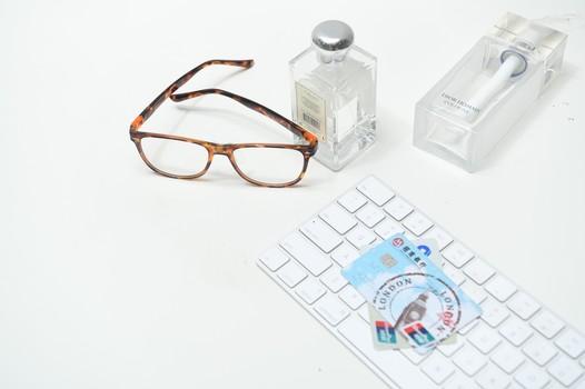 #明日头条征文#四大行信用卡究竟有哪些好,. 来