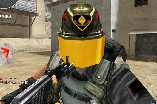 cf绝版背包 致敬曾经的绝版gp背包,老玩家满满的回忆