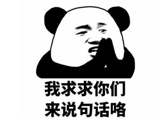 14万元家用车，你看这辆合适不？