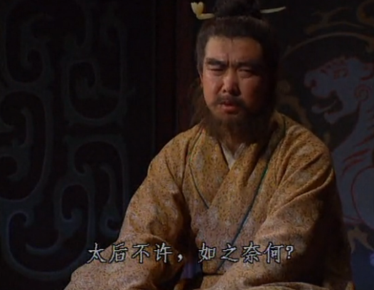 何进招董卓进京真的是为杀宦官吗?他的深意你不懂!