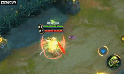 王者荣耀: 伪装的宠物小精灵, 鬼谷子成团队最强辅助, 上分首选