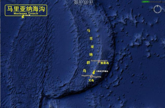 专家预言18年地震让日本沉没!灾难发生你愿意