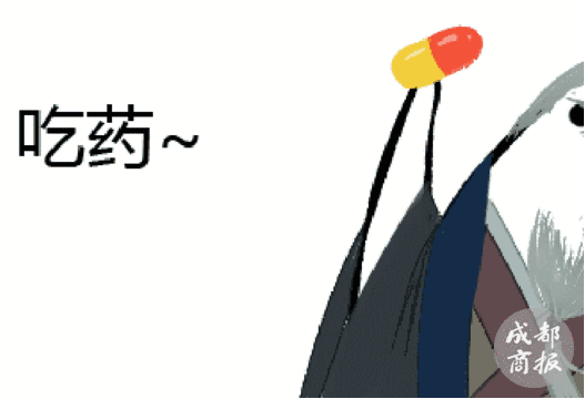 用药量减半=把成人药掰一半儿吃?儿童服药还有哪些常见的误区?