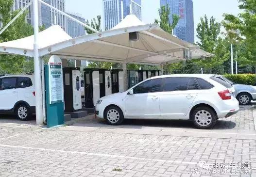 明天(周六)要上班,西安限行吗?外地车如何限?