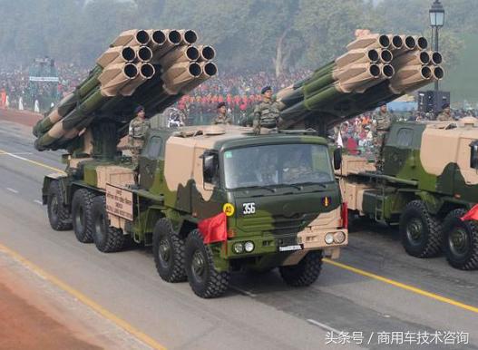 世界著名卡车介绍之二：欧洲篇瑞典沃尔沃、斯堪尼亚、捷克太