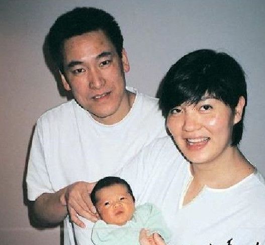 随丈夫远赴新加坡被抛弃,回国创业成富婆|泳坛|庄泳|新加坡_新浪新闻