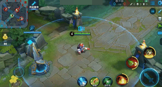 528_284gif 动态图 动图