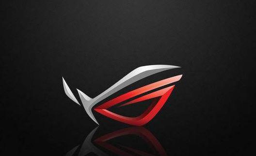 败家之眼rog战队成员敲定marin携手smlz组成lpl银河战舰