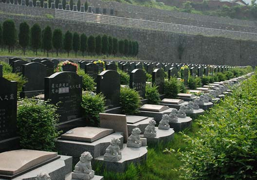 中国四大坟墓,不敢挖,找不到,挖不动,挖十年