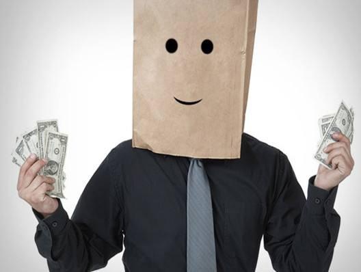 2018公司法:公司解散清算时股东未完成出资,还