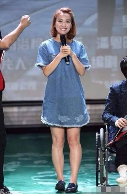 吴昕吃"脏脏包"引围观, 声称100斤才完美