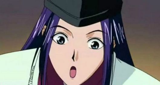 动漫中令人心痛的人物,不论过去多久,都不会让人忘记!