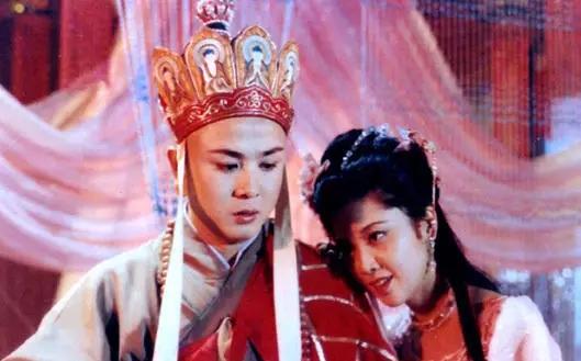 唐僧为何不敢留在女儿国? 一名妖精比孙悟空更清楚原因在哪里