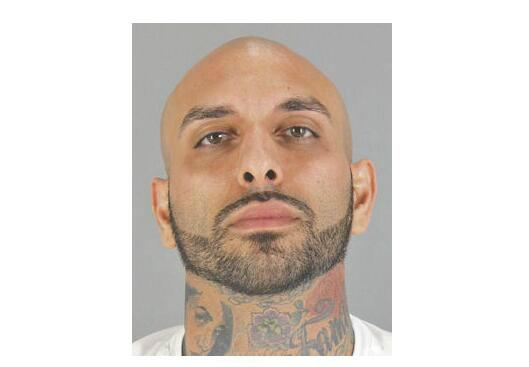 华裔女富与新任男友谋害老公,花5亿巨款获保释,死者何以安息?