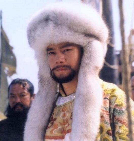 金世宗完颜雍虽是少数民族但能纳谏正己优恤臣民实属不易