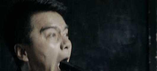 《人民的名义》祁同伟吞枪自杀,不值得任何同情