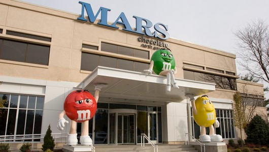 王冠红人馆独角兽拒不上市美股能否提升魅力值