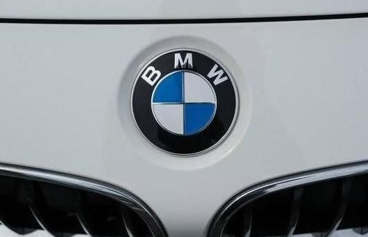 十大最美合资车车标排行出炉!来看看你的爱车上榜了吗?