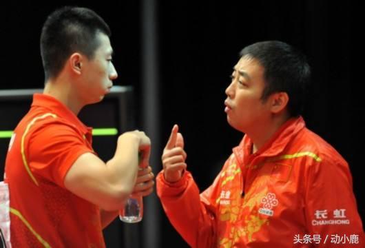 魏纪中在中国体坛到底是什么地位,为什么总是