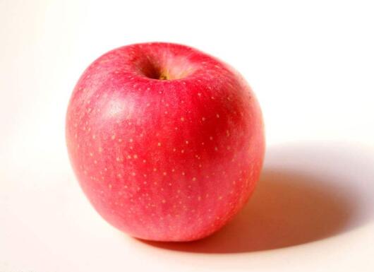 苹果小米粥的功效是什么呢?赶快来看看,学会不