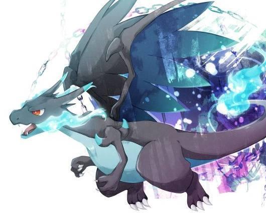 ﹗moltres)是火属性和飞行属性精灵,从很久以前就因火鸟传说而闻名