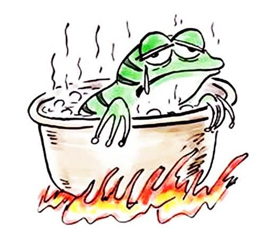 无论是一汽,东风,长安这样的巨无霸央企,还是蔚来,小鹏这样灵活机动