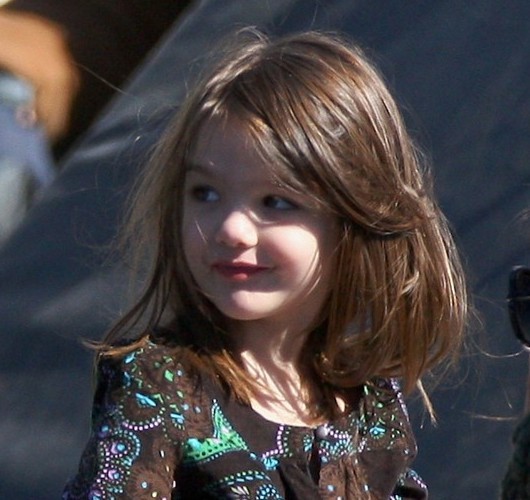 谁说苏瑞长残了她的近照曝光越长越美宛如一个优雅的小公主