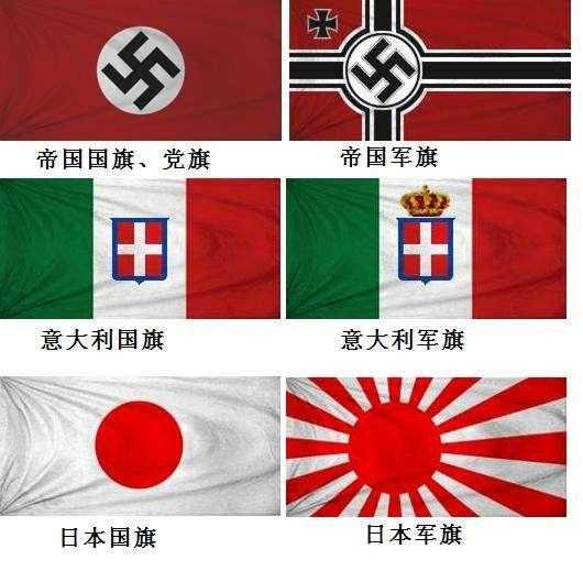 欺骗全世界人民的历史