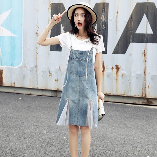 银川8月份天气热吗 8月份去银川穿什么衣服合适