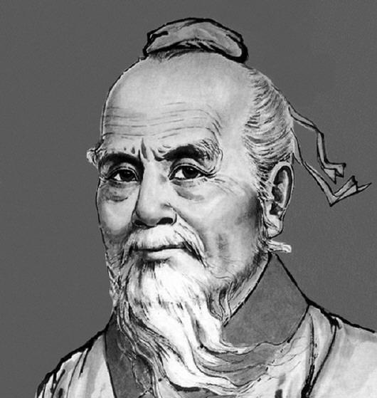 宗圣曾子曾子,姓曾,名参,字子舆,春秋末年鲁国