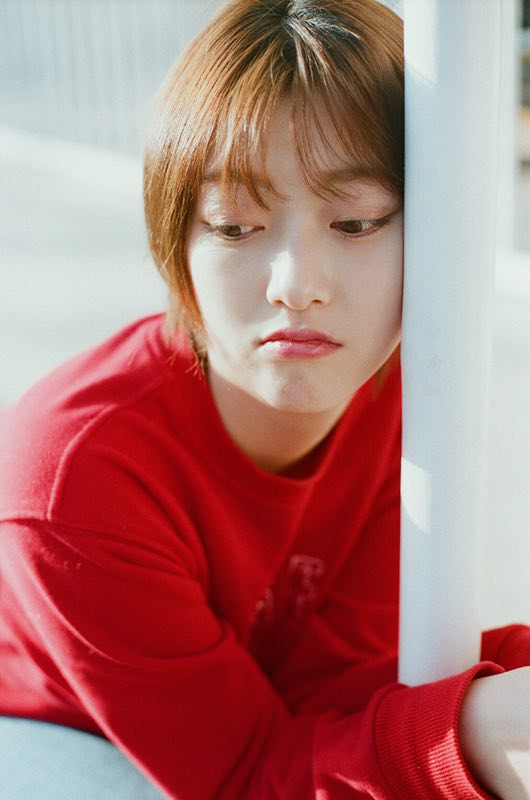 校花美女 崔馨月 173 00年17岁 50kg 巨蟹座 上海视觉艺术学院表演系