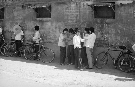 重生七零年代文小说推荐 十部必看经典重生70年代