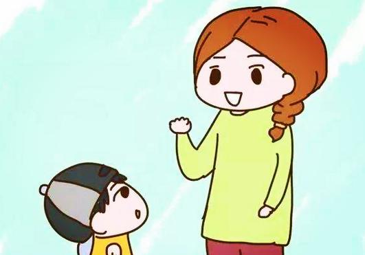 孩子一个人去郊游,家长教训太深刻
