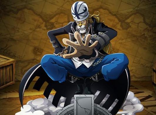 阿布萨罗姆将出现?