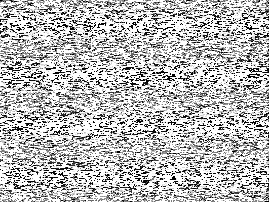 就上周某下午,隔壁的男编辑,突然说对着屏幕感觉都是雪花,还想吐!