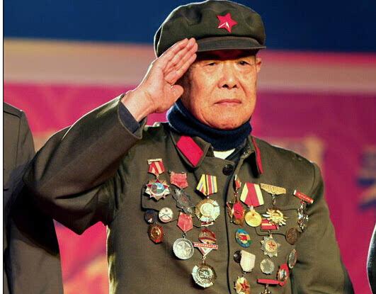 张国福|抗美援朝|国民党_新浪新闻