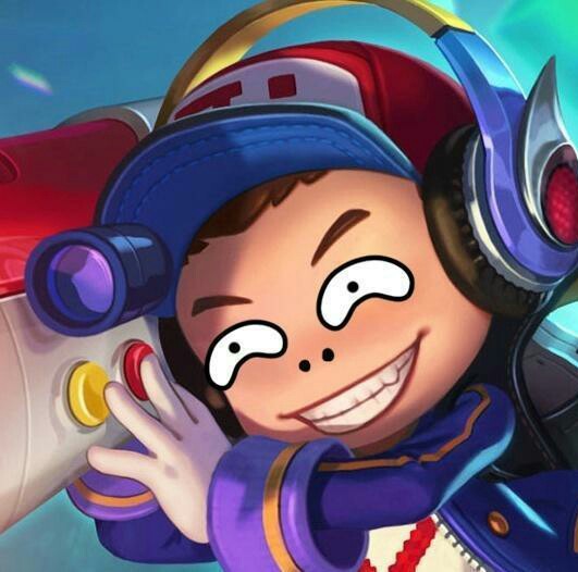 王者荣耀最欠揍的六句英雄台词宫本垫底只有她能跟鲁班争锋