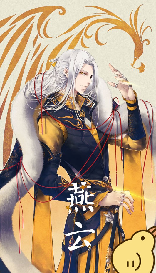 剑网3藏剑历代校服一览,你点的二少到了,赶紧捉一只回去