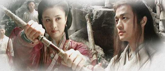 令狐冲为什么想要杀师娘的?宁中则好像还很感激。真相原来如此