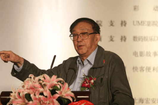 儿子谢健庆38岁时因哮喘病逝,大儿子谢衍也因患肝癌病逝.