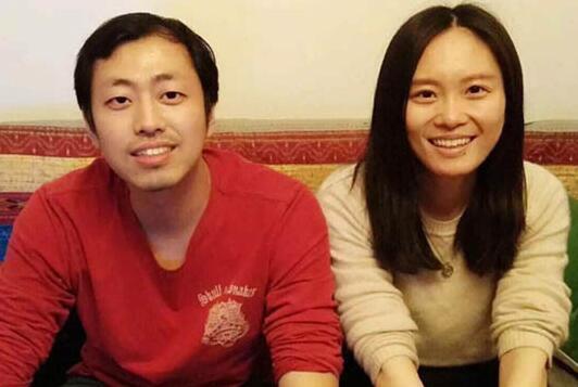 王昱珩陈冉冉结婚照片首 水哥世界排名第几女儿得了什么病