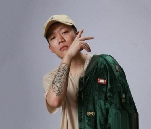 如何评价pgone粉丝疯狂晒学历拒绝被叫猪精女孩?