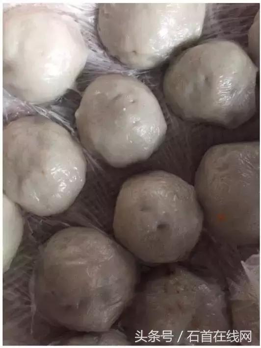 【舌尖上的石首】团子,家乡的味道!妈妈的味道!