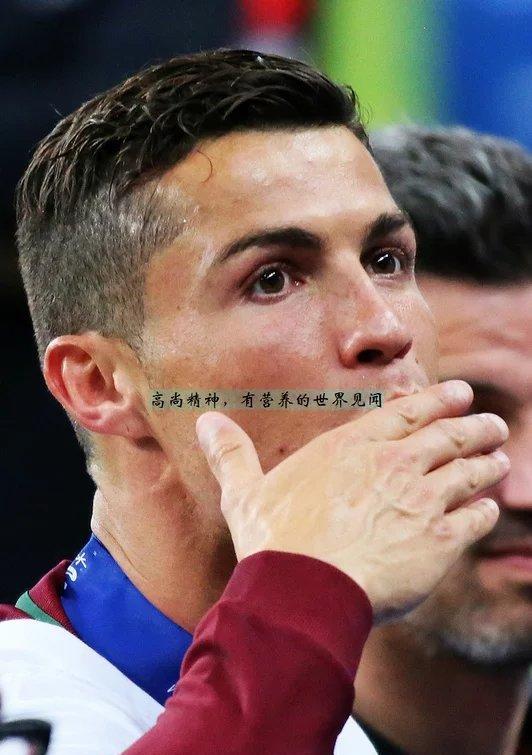 2016激情法兰西之夏欧洲杯决赛现场亲历揭秘