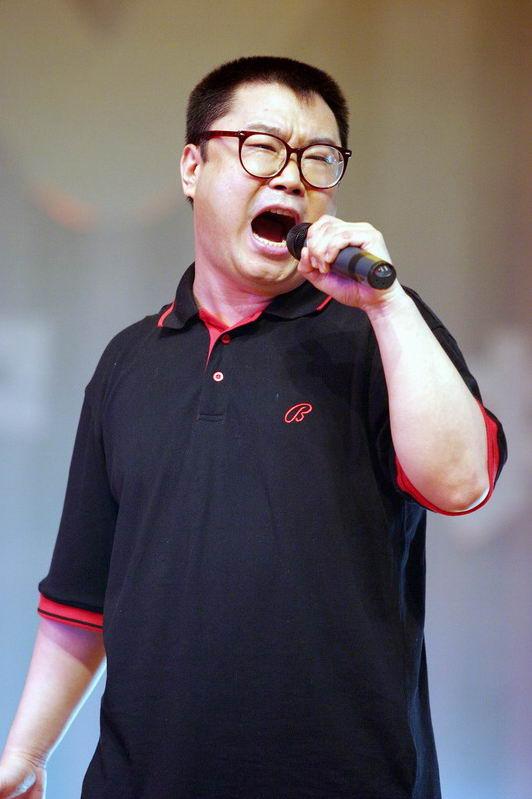 盘点近几年的吸毒艺人,复出之路艰辛但自作自