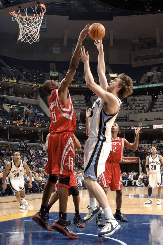 历史盖帽王谁能杀入前五?大梦独占鳌头 场均5.6个仅第四